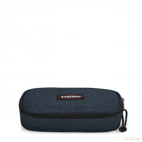 Bustina Eastpak Oval Triple Denim