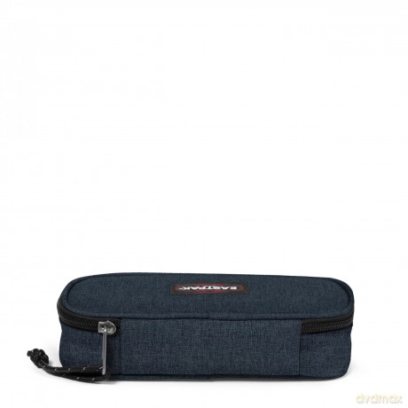 Bustina Eastpak Oval Triple Denim