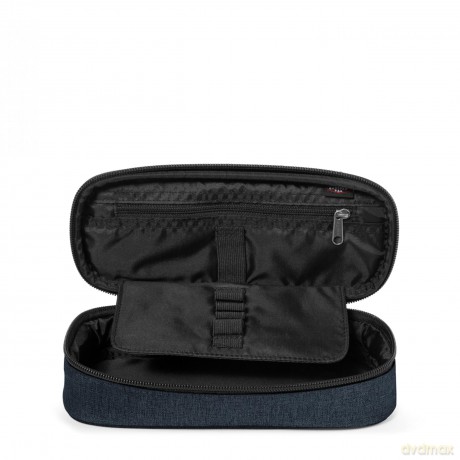 Bustina Eastpak Oval Triple Denim