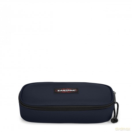 Bustina Eastpak Oval Ultra Marine