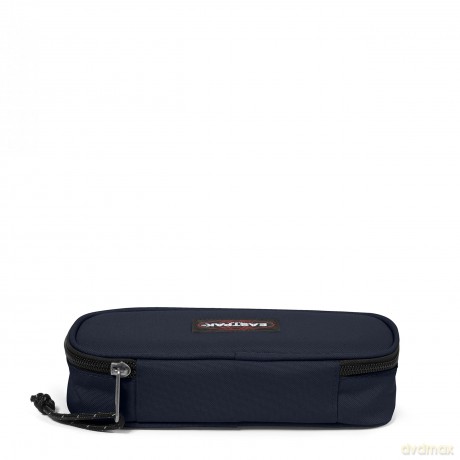 Bustina Eastpak Oval Ultra Marine