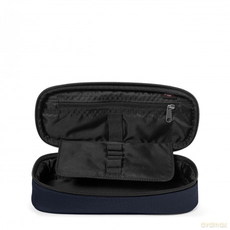 Bustina Eastpak Oval Ultra Marine