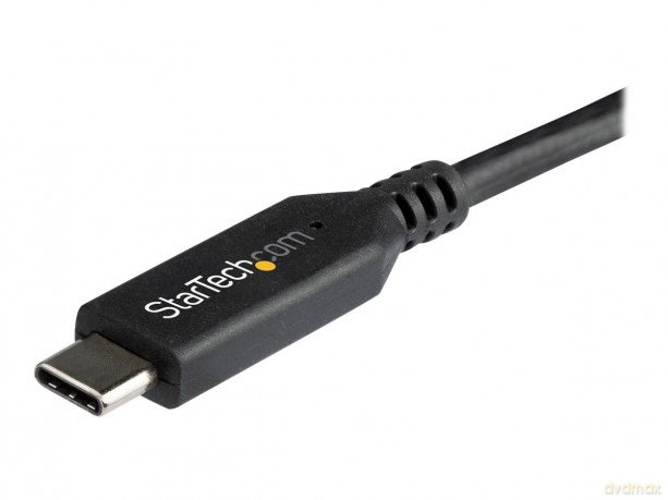 C To Dp Adapter Cable 8k-Hbr3 Displayport Adapter