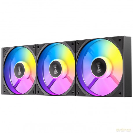 C120 Argb_3pk