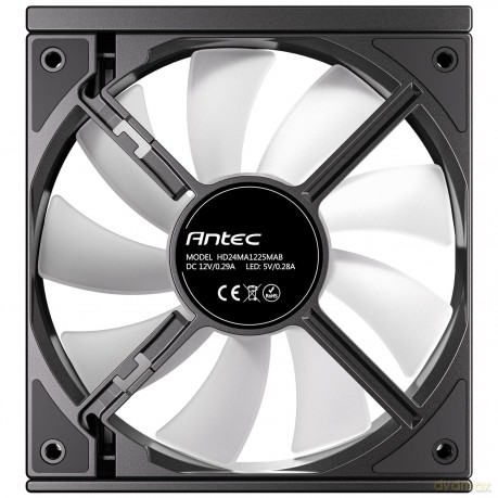 C120 Argb_3pk