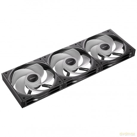 C120r Argb 3pk Reverse