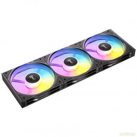 C120r Argb 3pk Reverse