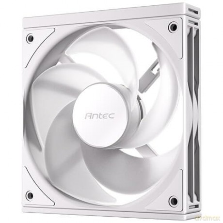 C120r Argb White 3pk Reverse