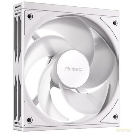 C120r Argb White 3pk Reverse