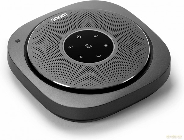 C300 Personal Conference Bt Speaker