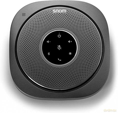 C300 Personal Conference Bt Speaker