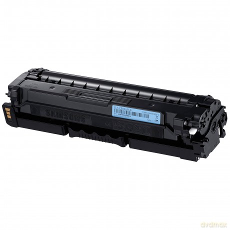 C503l