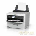 Tusz Epson T01C1 C13T01C100 czarny (black)