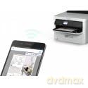 Tusz Epson T01C1 C13T01C100 czarny (black)