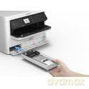 Tusz Epson T01C1 C13T01C100 czarny (black)
