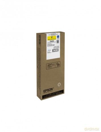 C5790dw