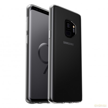 C5790dw