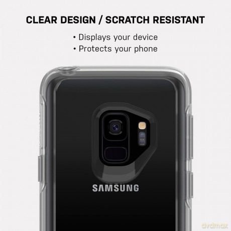 C5790dw
