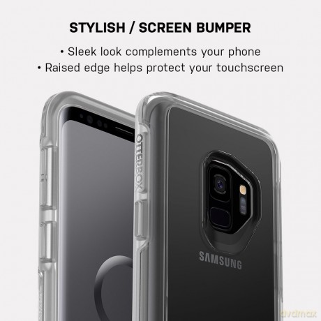 C5790dw