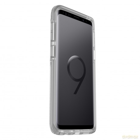 C5790dw