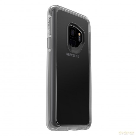 C5790dw