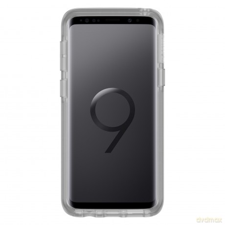 C5790dw