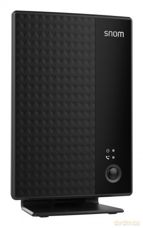 C620-Wimi Snom Meetingpoint Dect