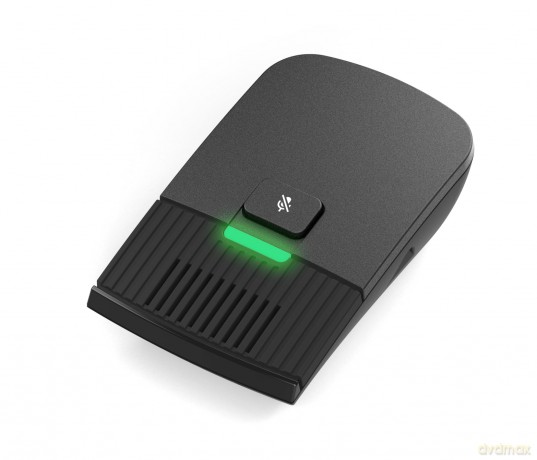 C620-Wimi Snom Meetingpoint Dect