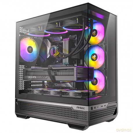 C7argb Case