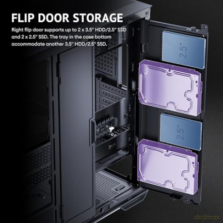C7argb Case