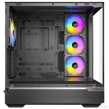 C7argb Case