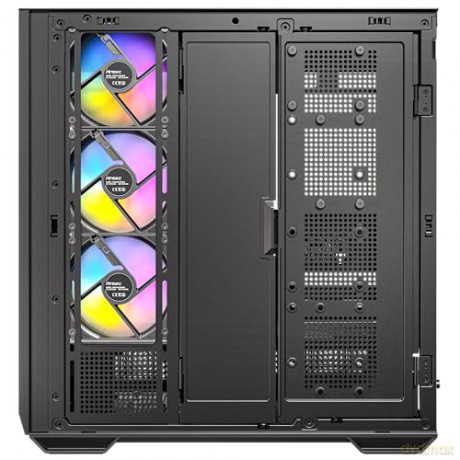 C7argb Case