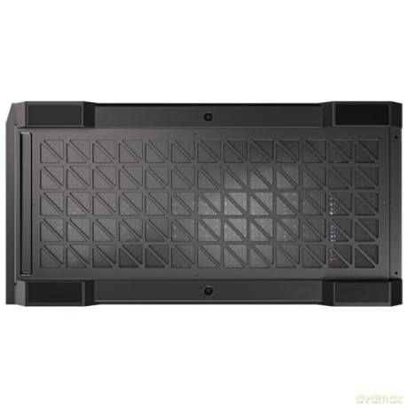 C7argb Case