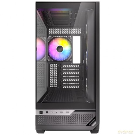 C7argb Case