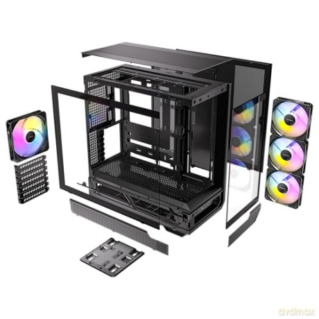 C7argb Case