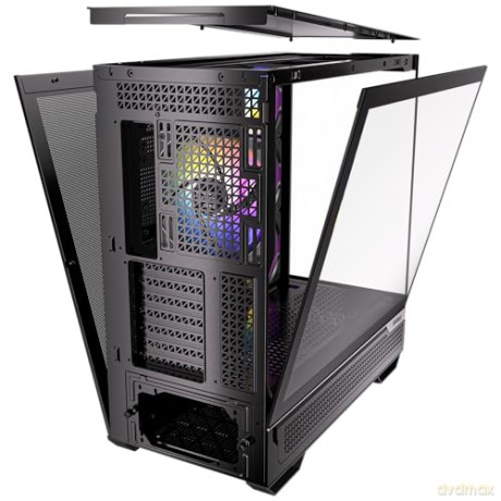 C7argb Case