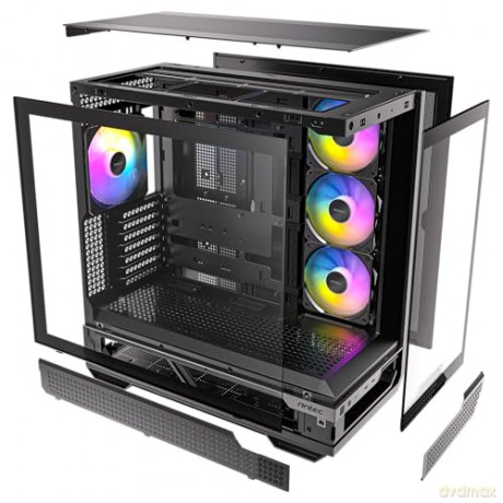 C7argb Case