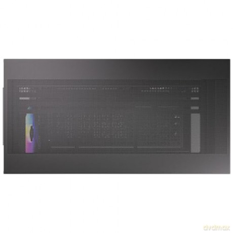 C7argb Case