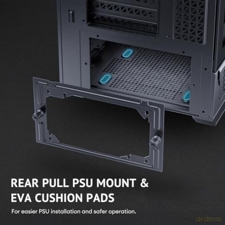 C7argb Case
