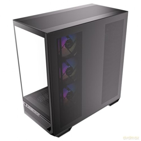 C7argb Case