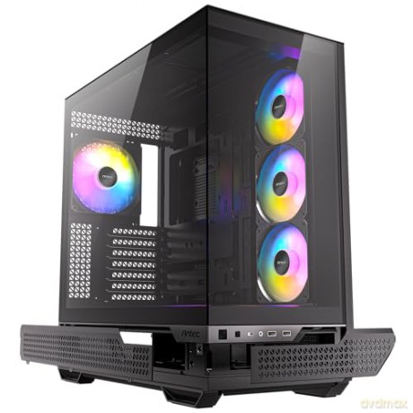 C7argb Case