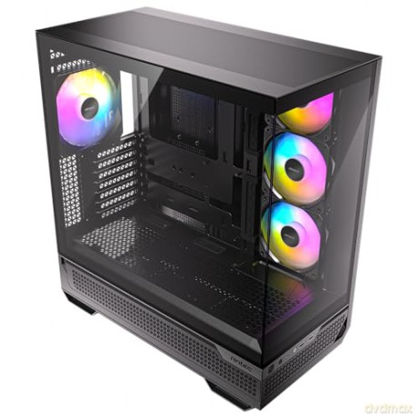 C7argb Case
