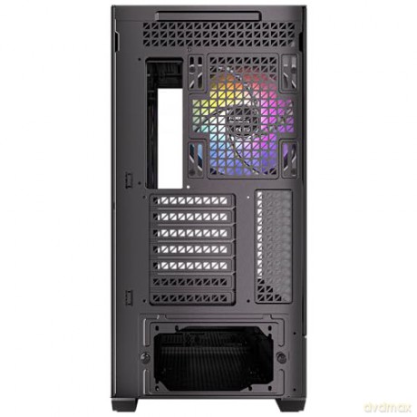 C7argb Case