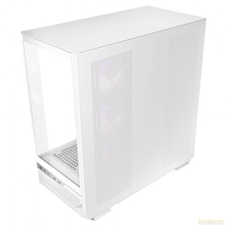 C7argbwhite Case