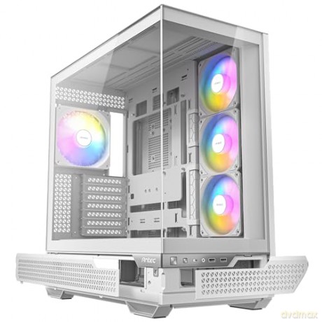 C7argbwhite Case