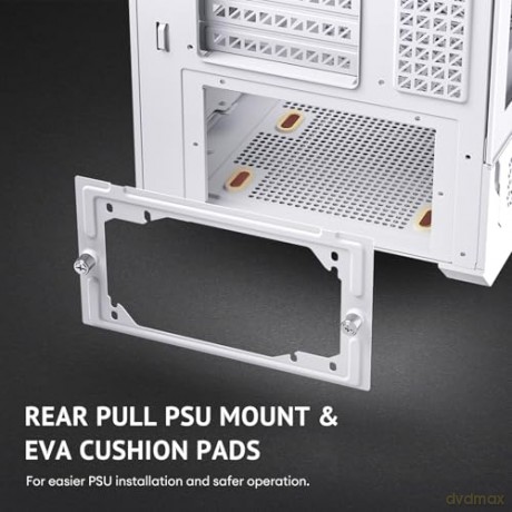 C7argbwhite Case