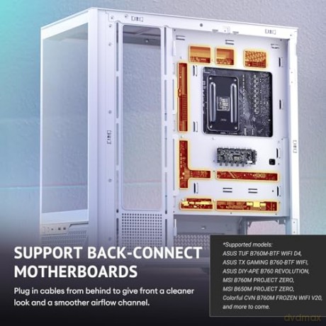 C7argbwhite Case