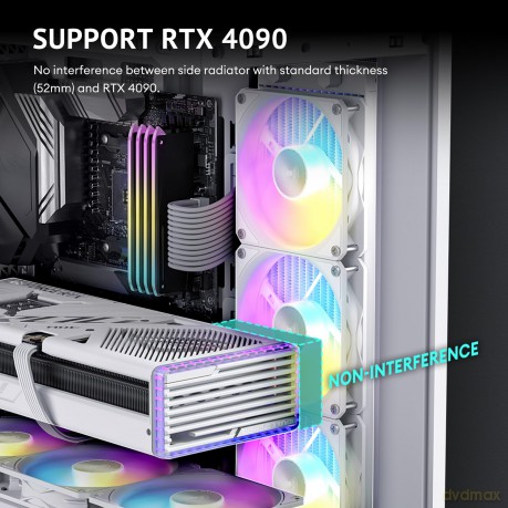 C7argbwhite Case