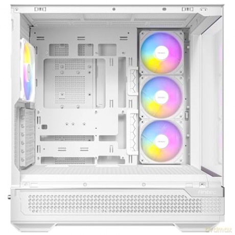 C7argbwhite Case
