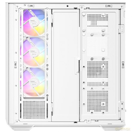 C7argbwhite Case